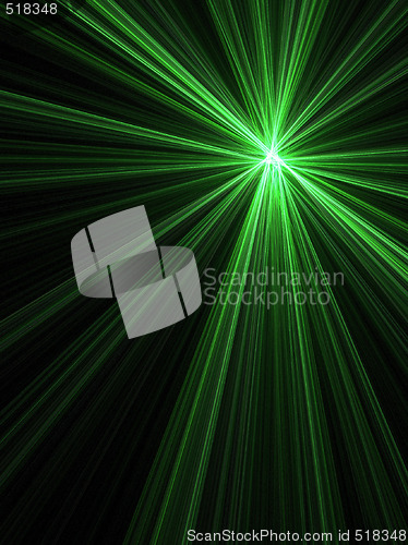 Image of Speed motion blur