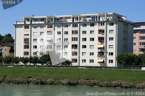 Image of House