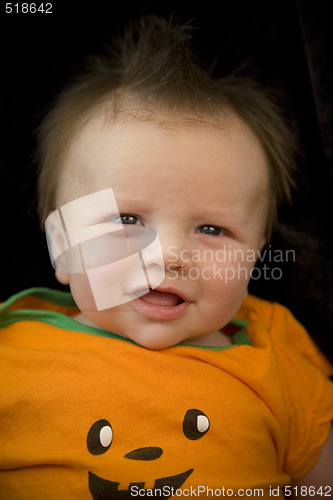 Image of Halloween Outfit