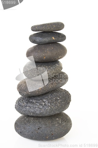 Image of  balance prime 