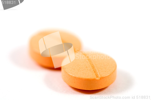 Image of Pills