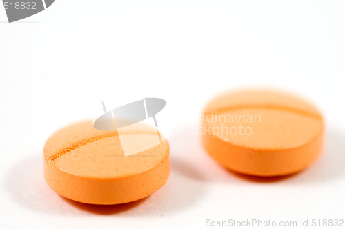 Image of Pills