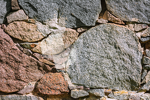 Image of Stone abstract background