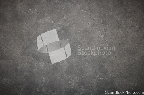 Image of abstract grey background