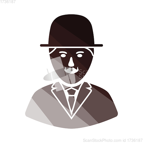 Image of Detective Icon