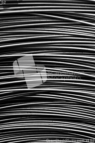 Image of Wire