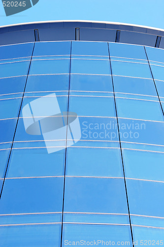 Image of building