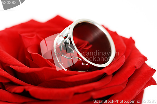 Image of ring for you