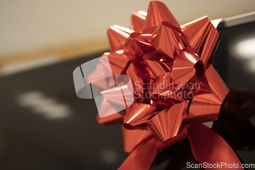 Image of Christmas Decoration