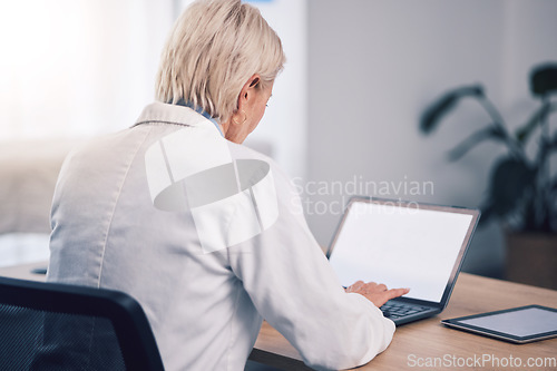 Image of Doctor, hands and arms crossed for patient consultation in clinic or hospital support, leadership and management. Medical people with stethoscope for consulting, health insurance and proud services