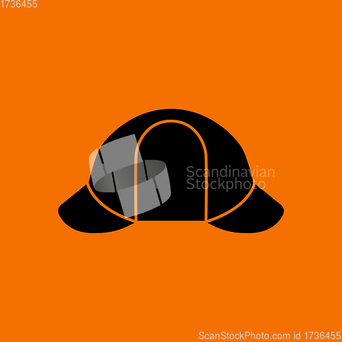 Image of Sherlock Hat Icon
