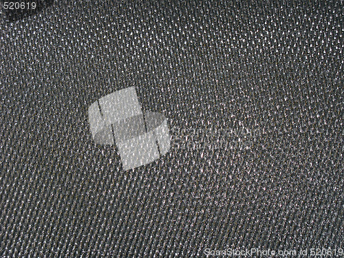 Image of Real Carbon Fiber Flat