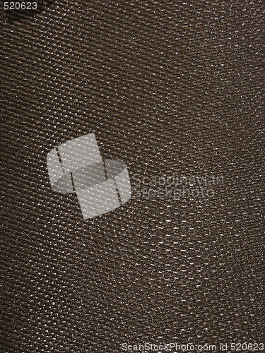 Image of Real Carbon Fiber