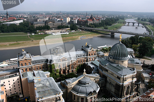 Image of Dresden