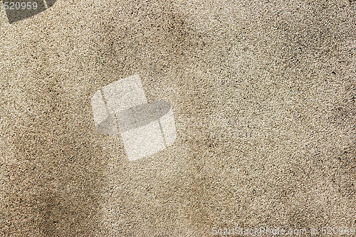 Image of Wall background
