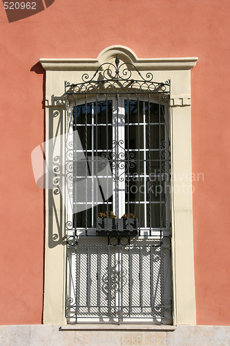 Image of Window