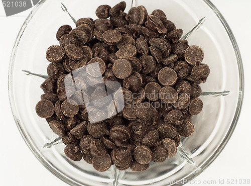 Image of Chocolate Chips
