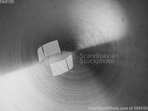 Image of Grey steel metal texture background