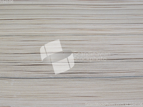 Image of Off white paper texture background