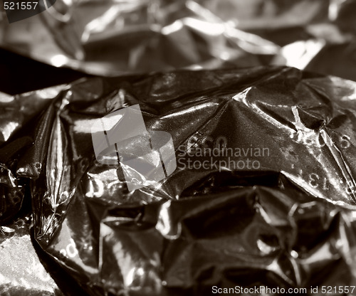 Image of Candy