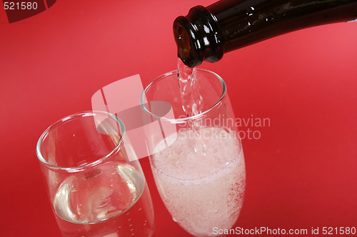 Image of Champagne