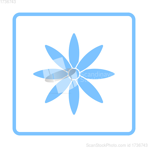 Image of Business Brooch Icon