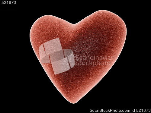 Image of Heart