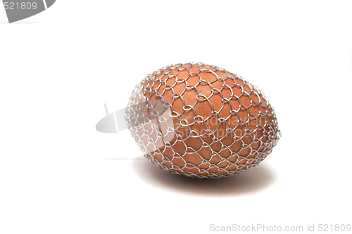 Image of egg