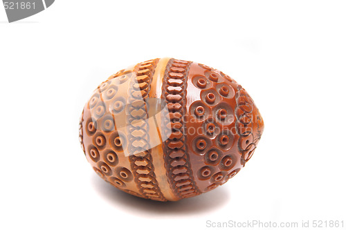 Image of egg