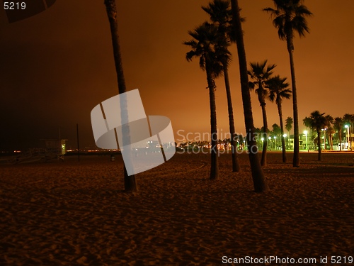 Image of Beach