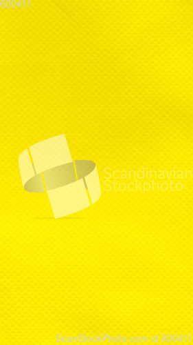 Image of Yellow texture background - vertical