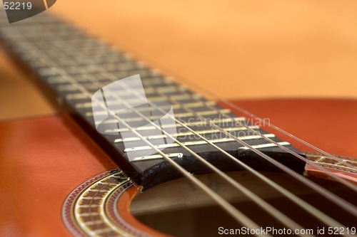 Image of Guitar