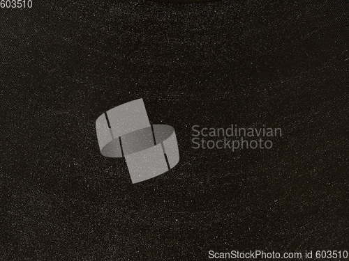 Image of Vinyl record detail