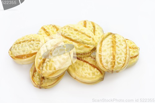 Image of Candy