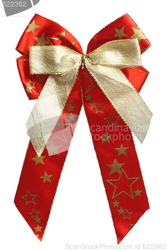 Image of Gift ribbon