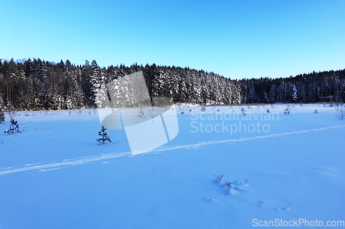 Image of Vinter