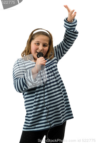 Image of Karaoke