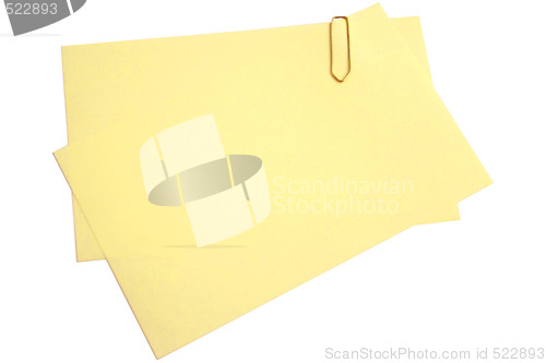 Image of Post It