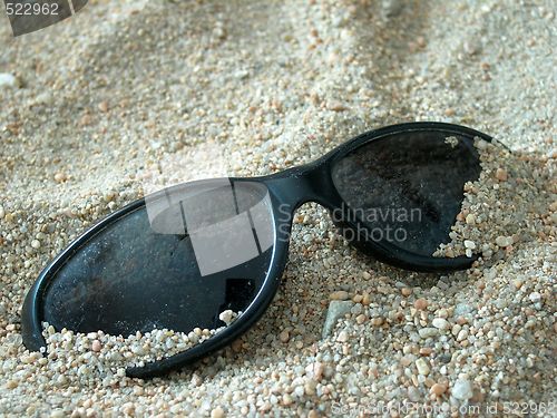 Image of sunglasses