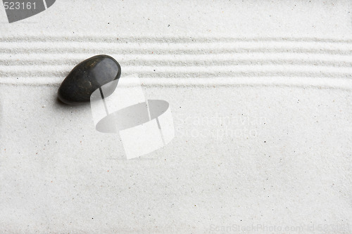 Image of Rock Background