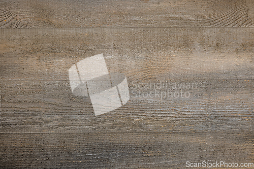 Image of old wood background