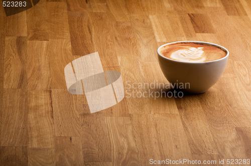 Image of Coffee