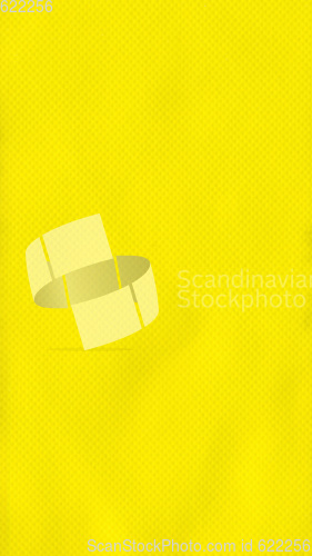 Image of Yellow texture background - vertical