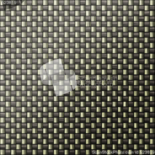 Image of Carbon Fiber