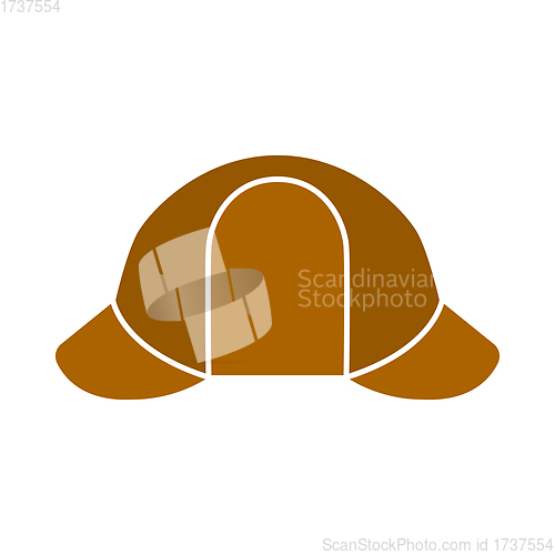 Image of Sherlock Hat Icon