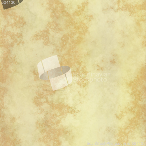 Image of Italian Marble Pattern