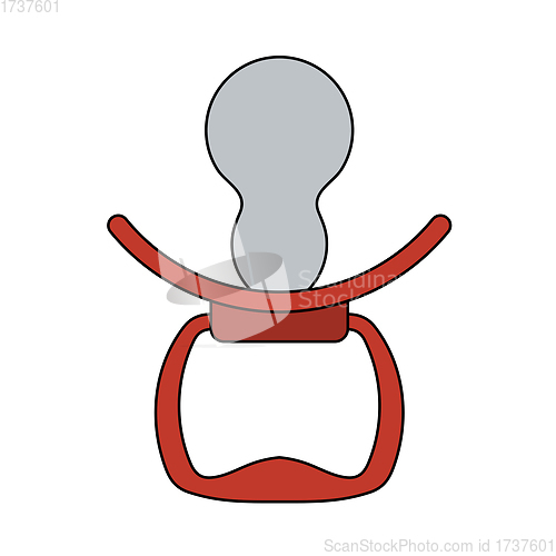 Image of Soother Icon