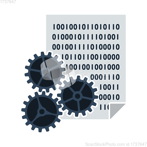 Image of App Development Icon