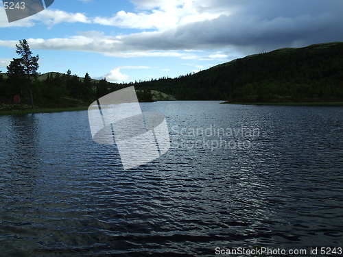 Image of 