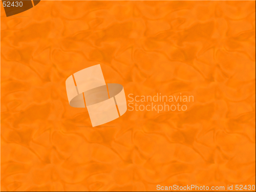 Image of Orange background